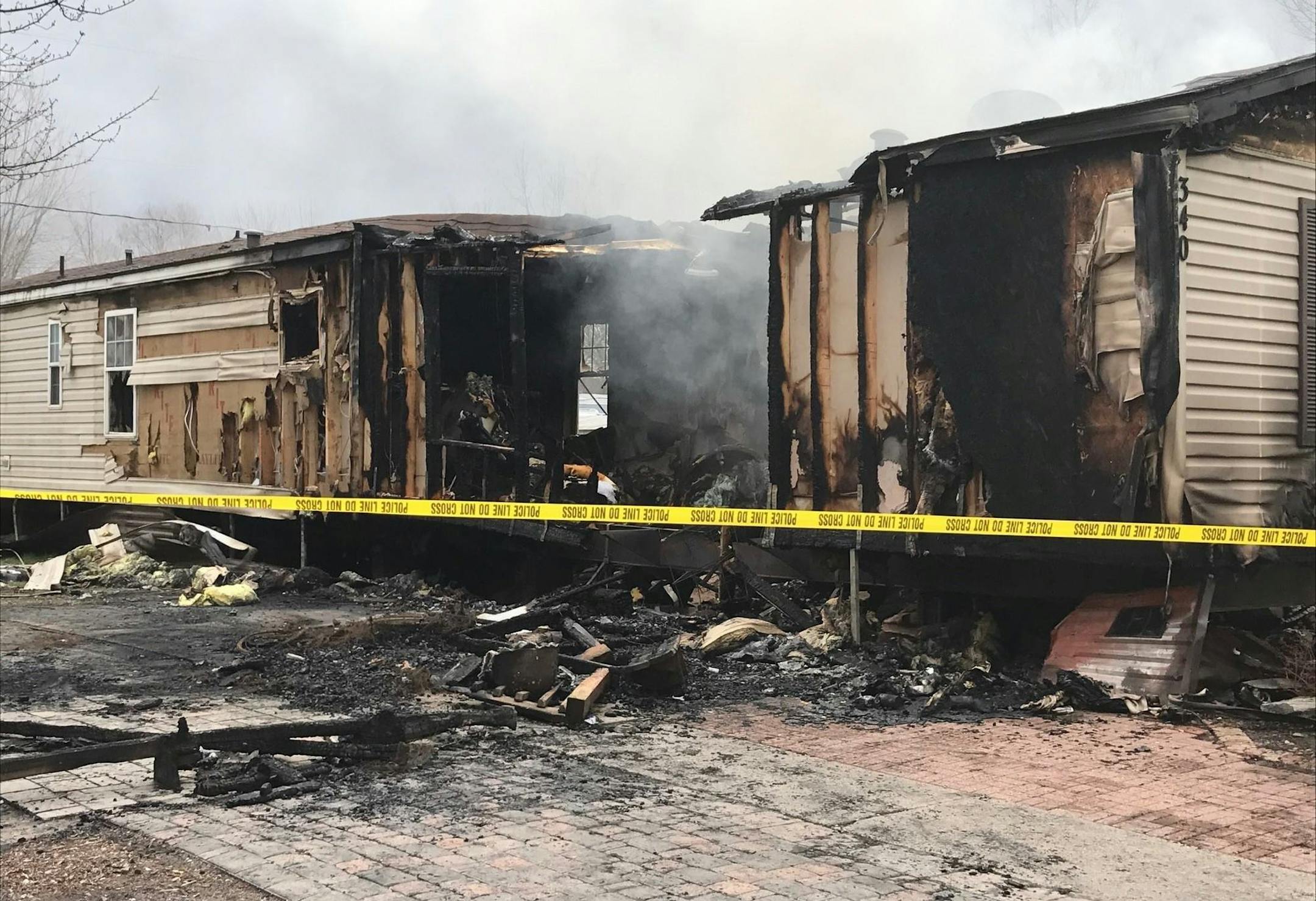 ORG XMIT: yp2iNqHPCmuxDXJN-tbe