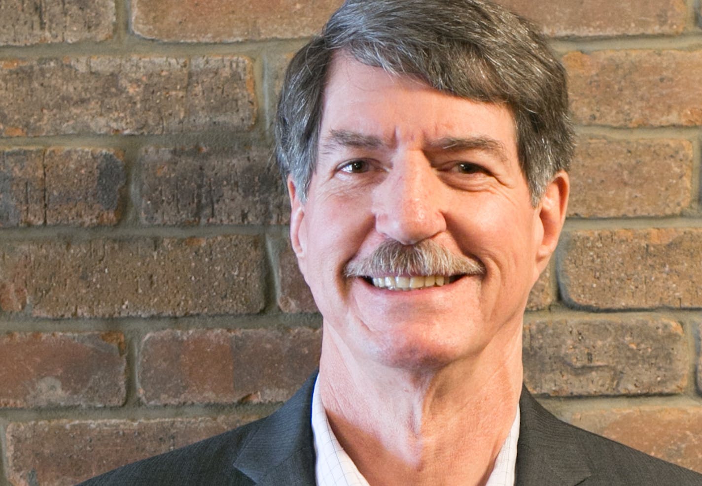 Greg Spar is a software and design consultant who works with the Twin Cities&#x2019; boutique device-and-drug law firm, DuVal & Associates.