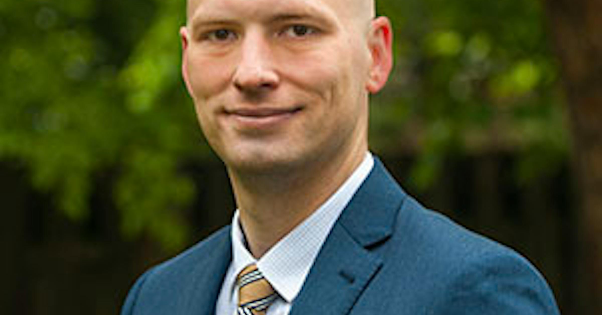 Meet the folks working to make Minnesota more accessible — more than 30 ...