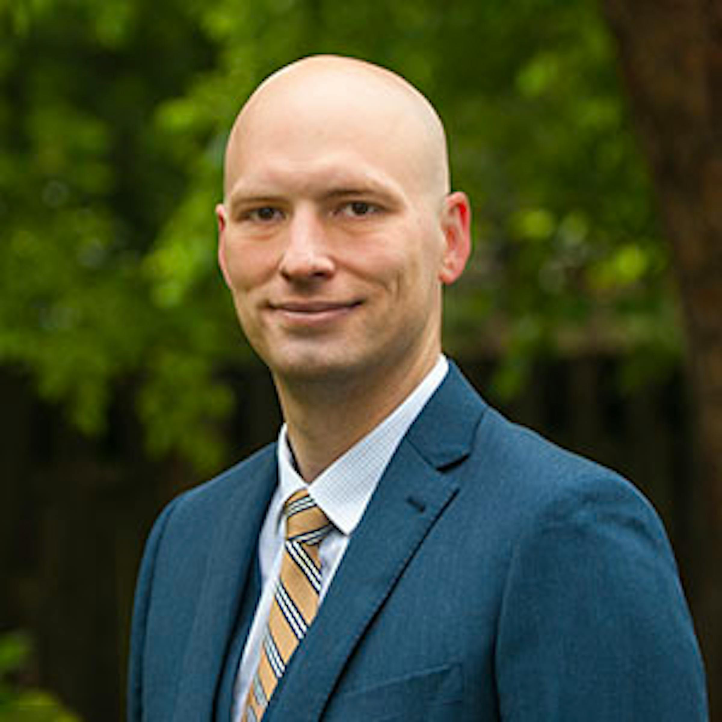 Meet the folks working to make Minnesota more accessible — more than 30 ...