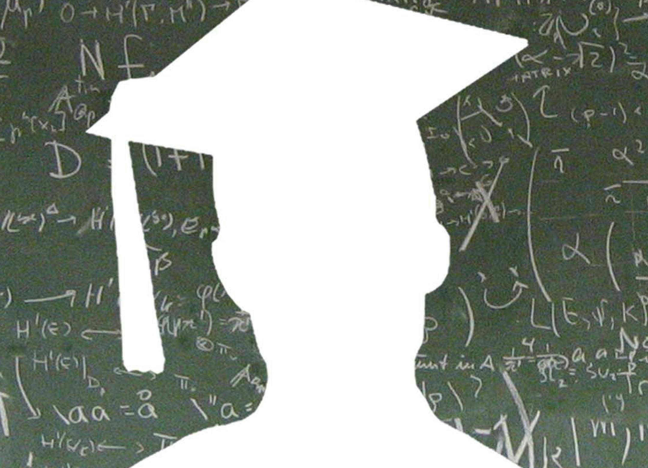 Rob Heller/Bradenton Herald/TNS