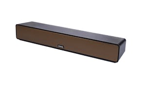 ZVOX AV120 TV Speaker