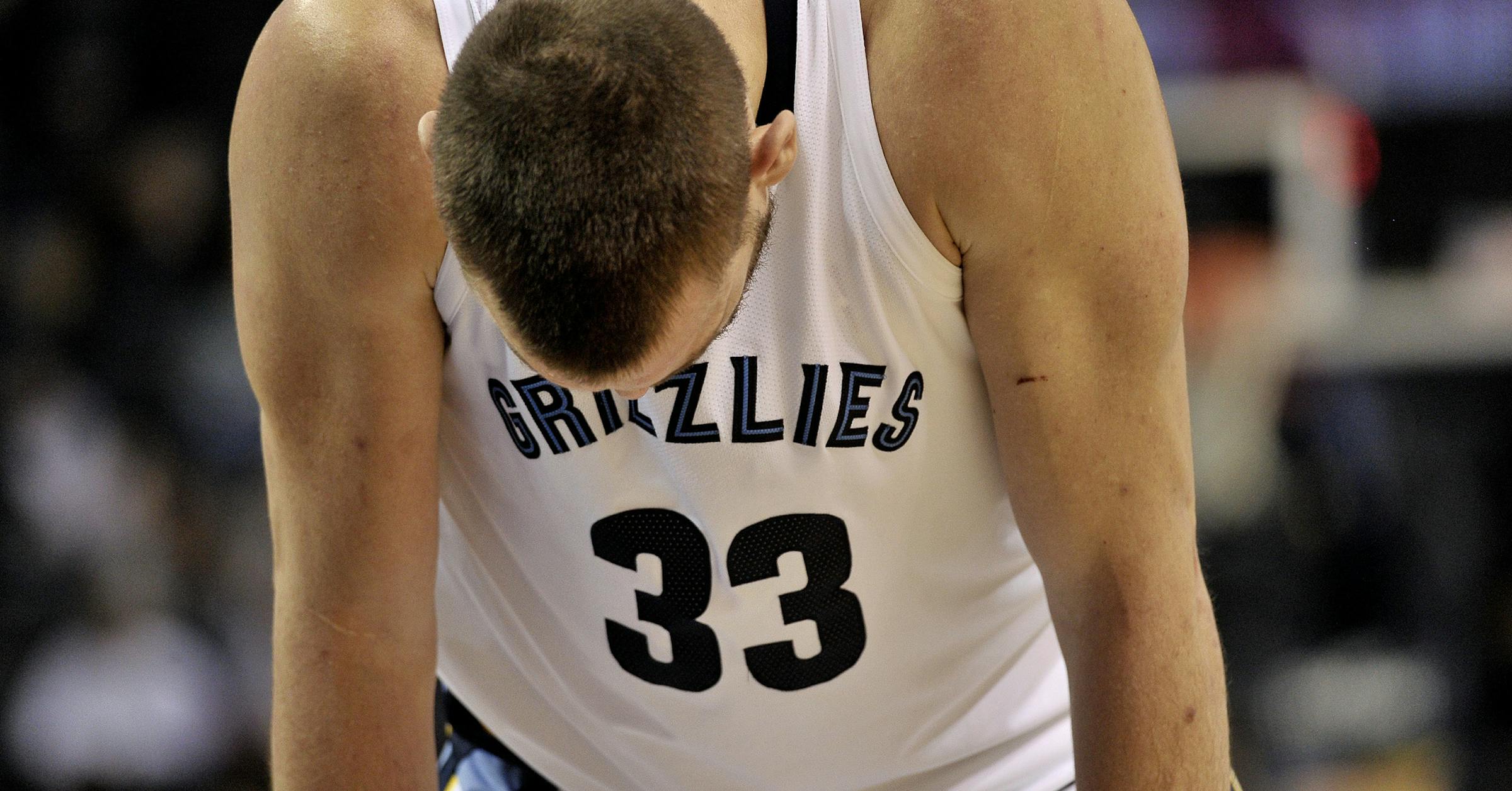 Wolves-Memphis game preview