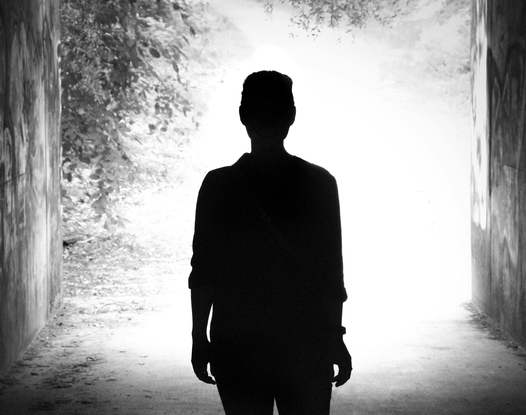 "A Beginner's Guide to the End" helps people prepare for a life stage that many would prefer to deny.