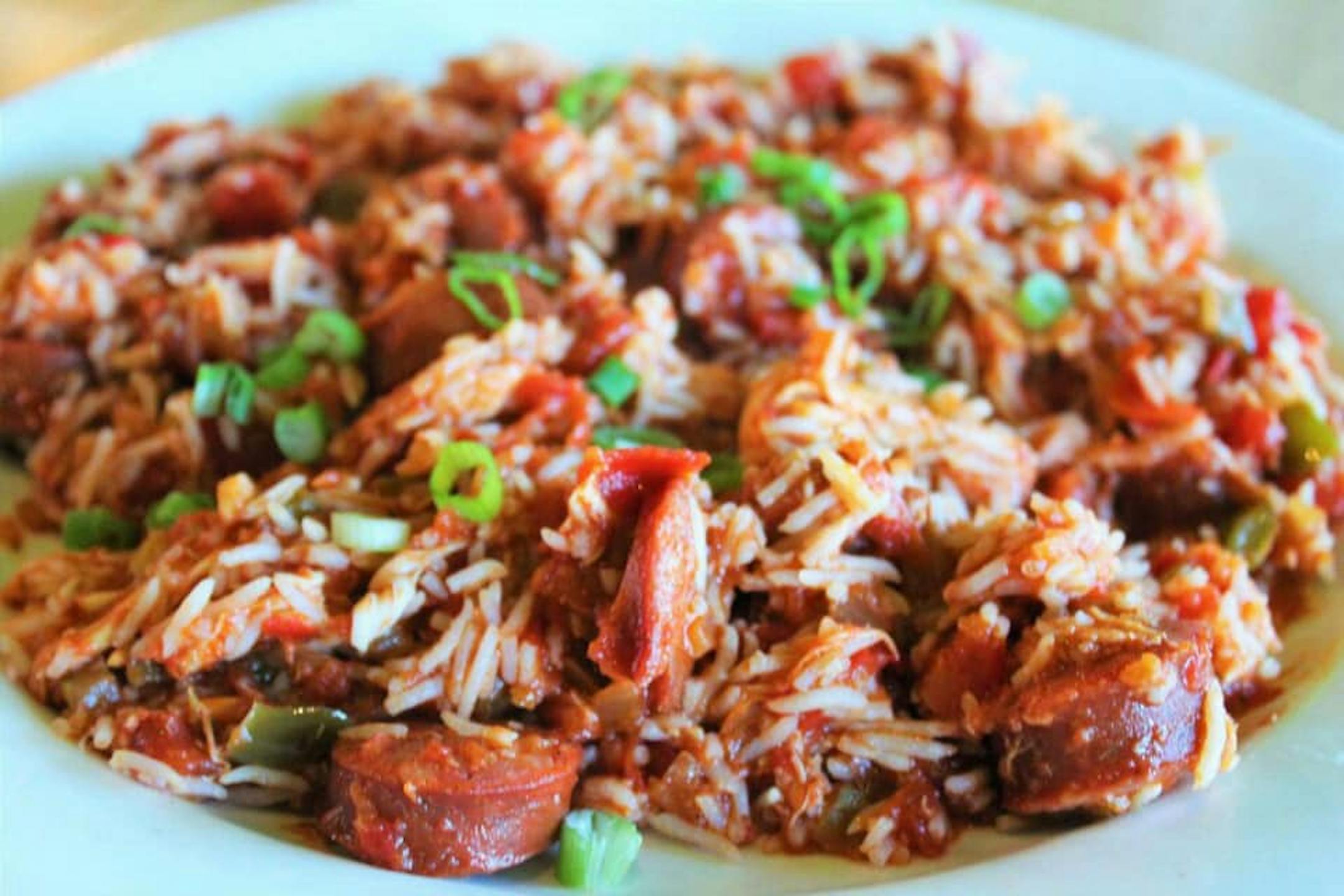 Cajun restaurant Bisto La Roux in Circle Pines is closed as of June 29, 2019.