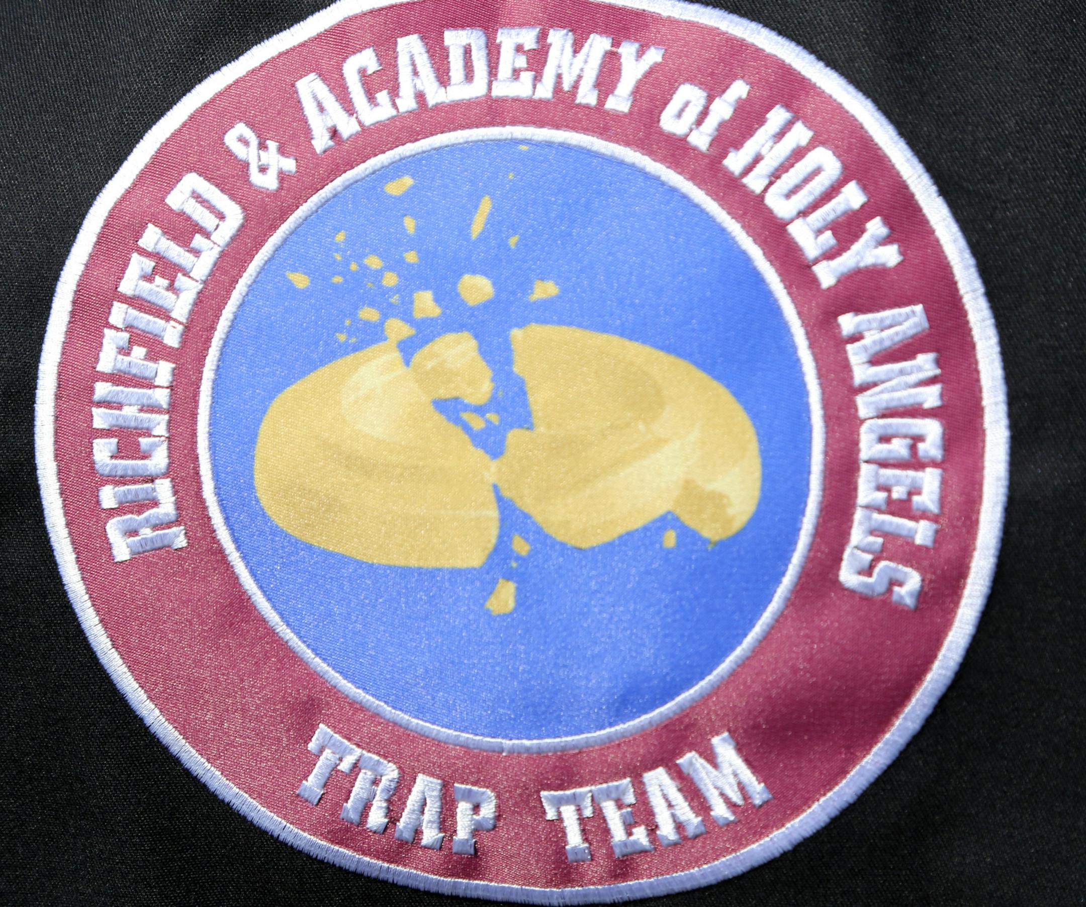 High school clay target teams are spread throughout the state, in the metro as well as in rural areas.