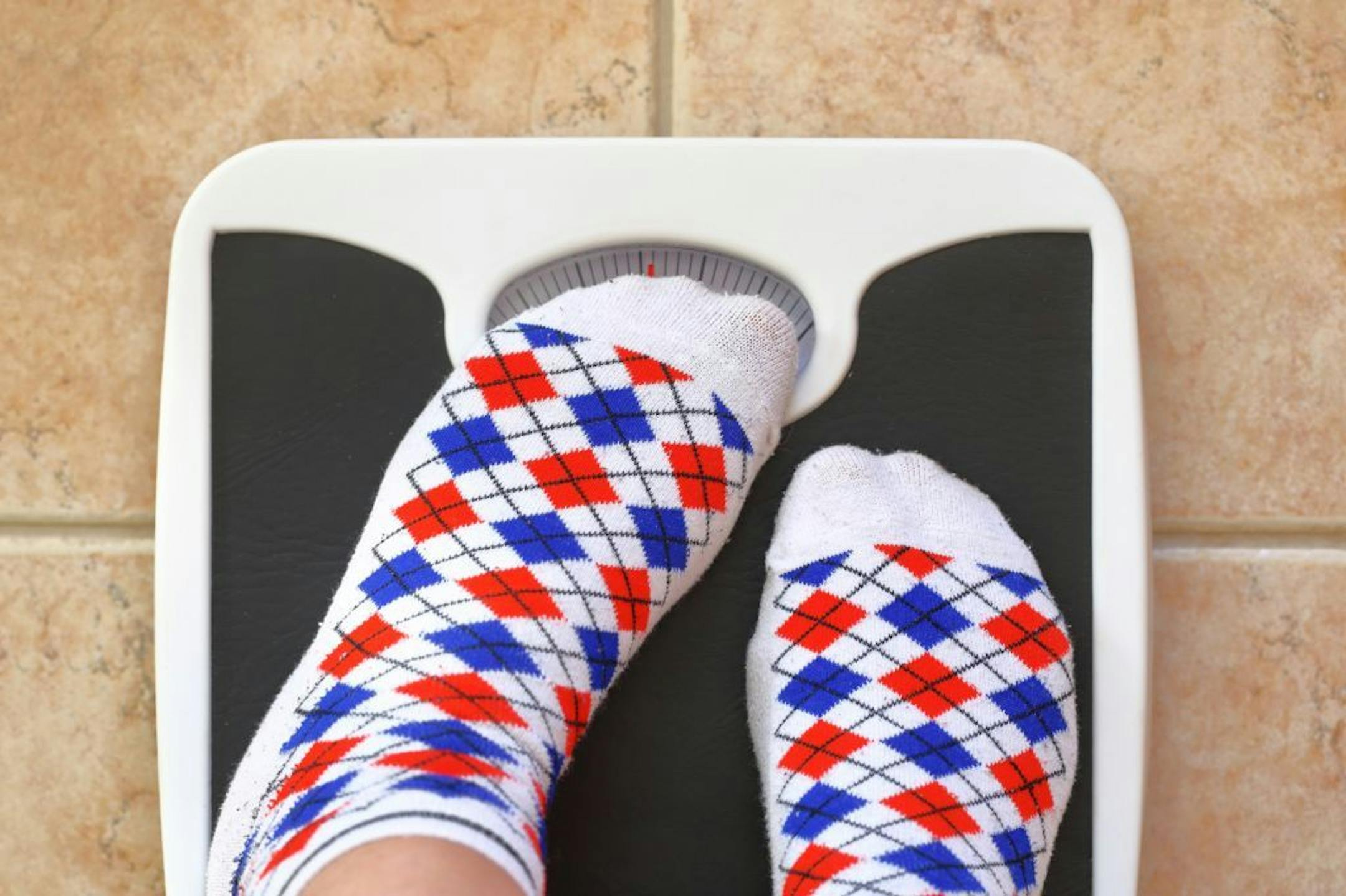 Overweight and obese Americans between 40 and 70 years old should be tested for type 2 diabetes, the U.S. Preventive Services Task Force now says.