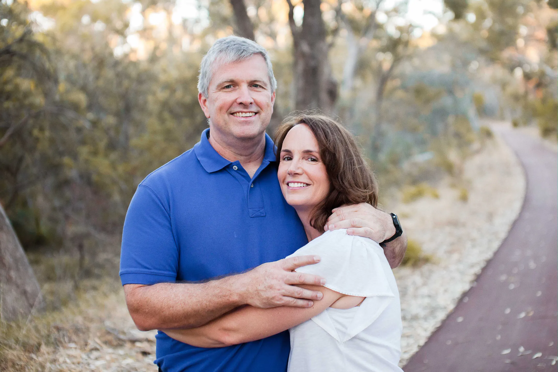 Fairview hit with $84M malpractice verdict over missed chest pain