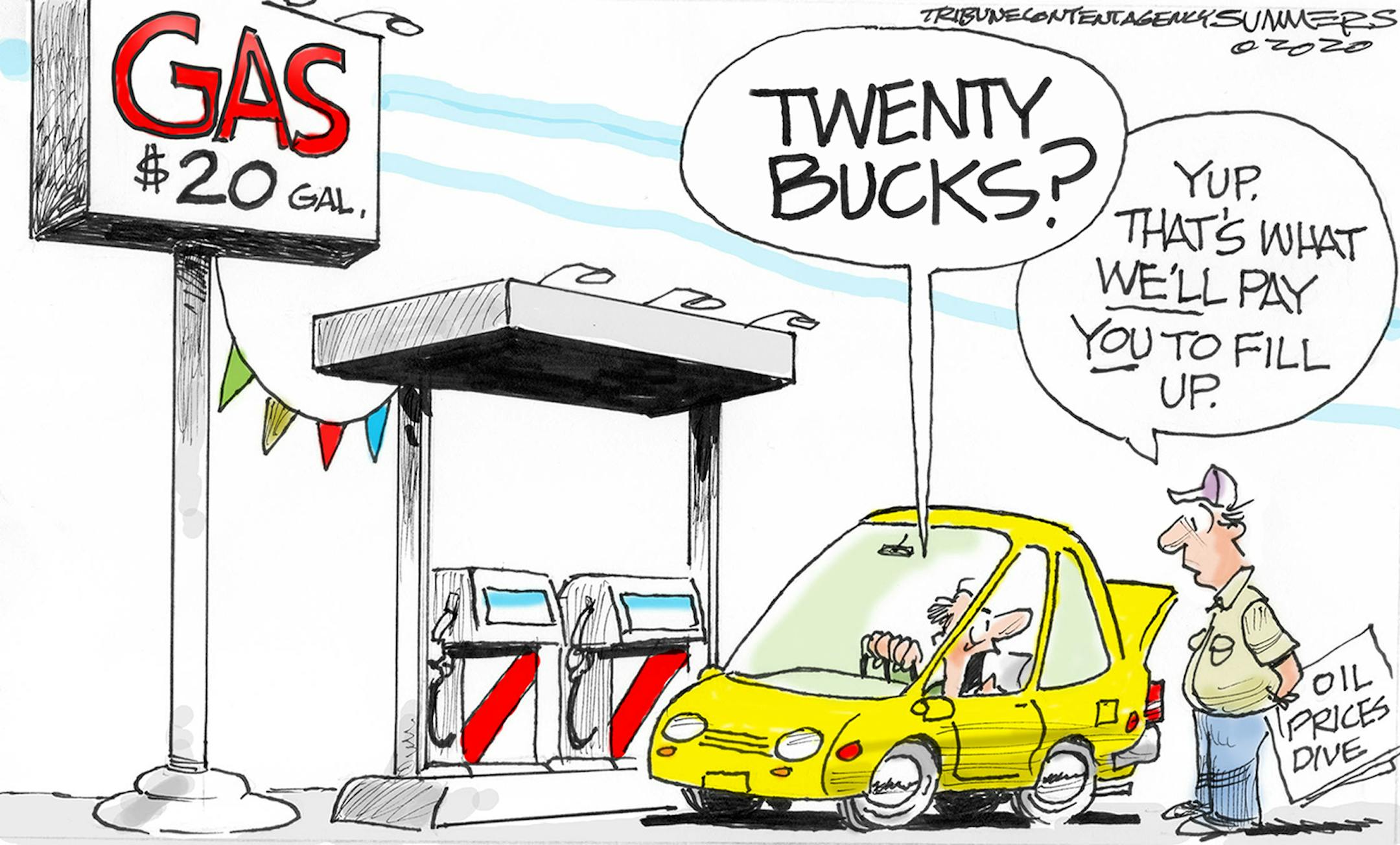 ORG XMIT: tms20200421131227