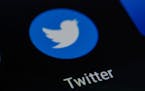 The point, Twitter said, is to allow advertisers to encourage discussion around certain subjects, but not directly influence elections. (Dreamstime/TN