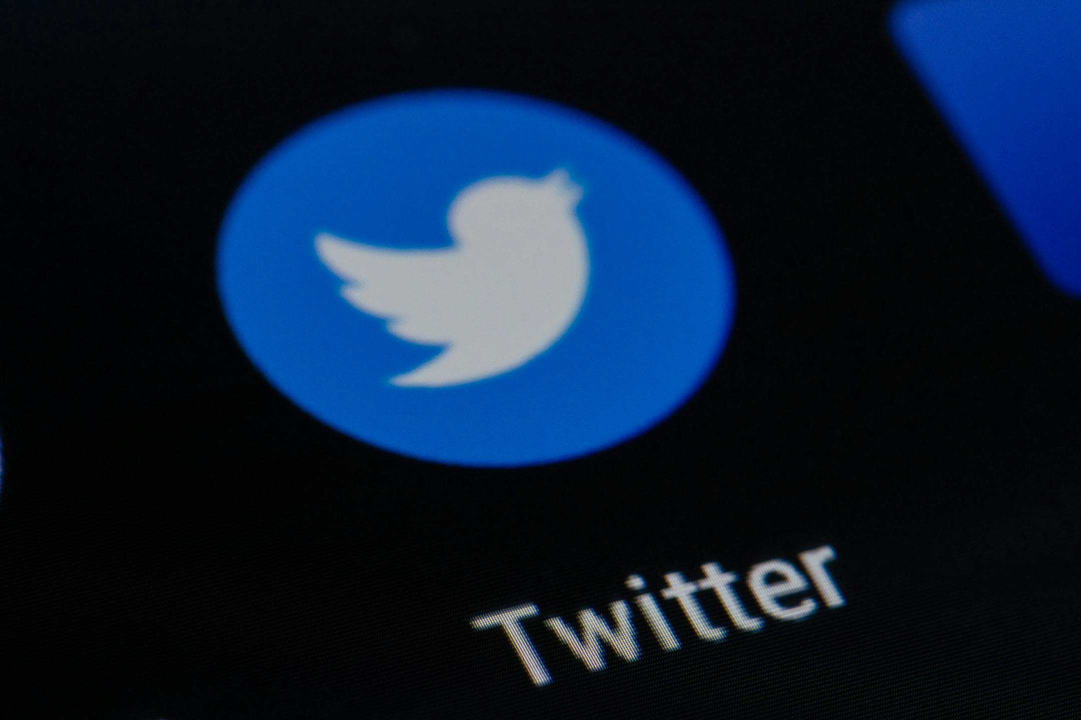 The point, Twitter said, is to allow advertisers to encourage discussion around certain subjects, but not directly influence elections. (Dreamstime/TNS) ORG XMIT: 1491132