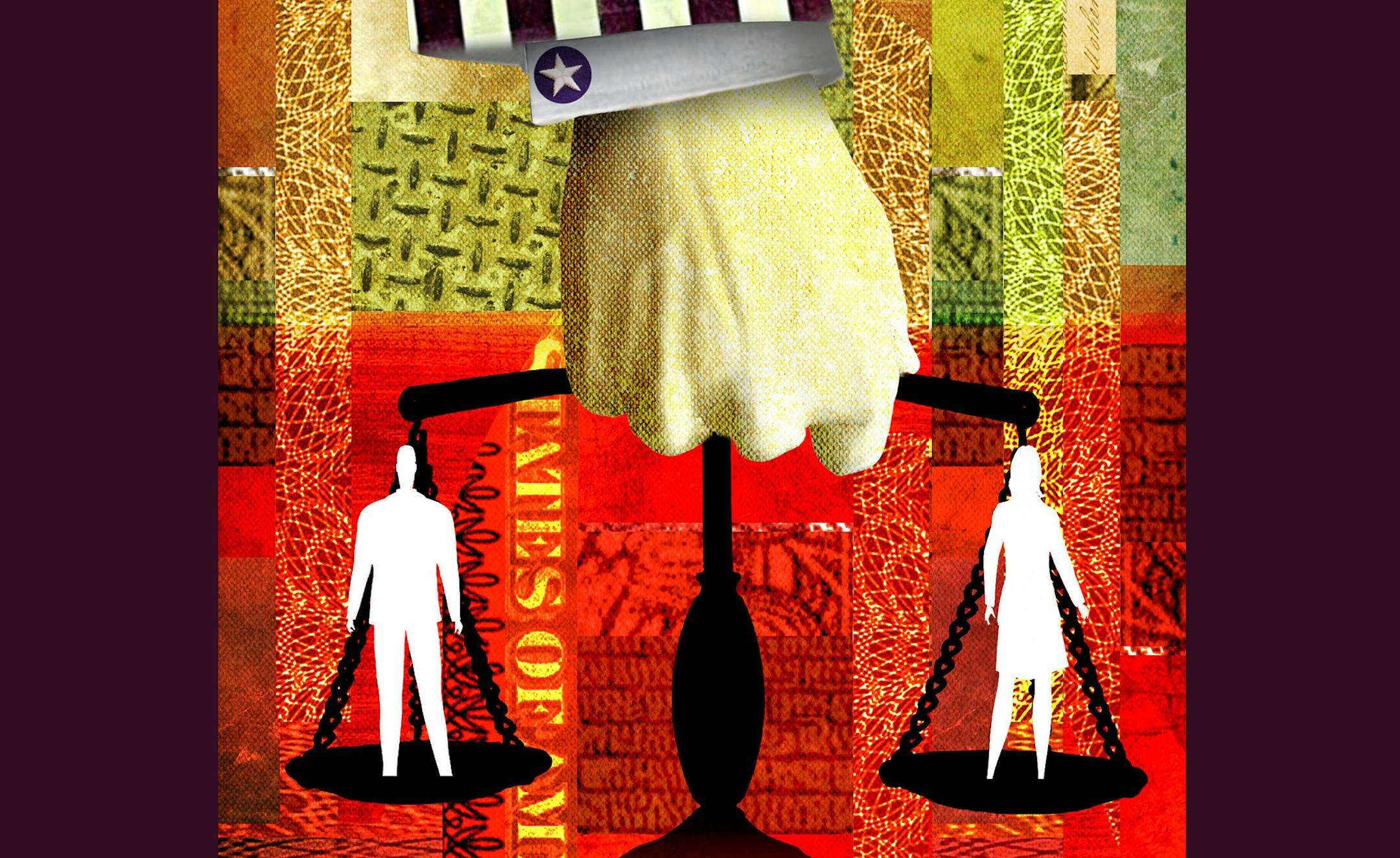 Rick Nease /Detroit Free Press/TNS ORG XMIT: 1072670