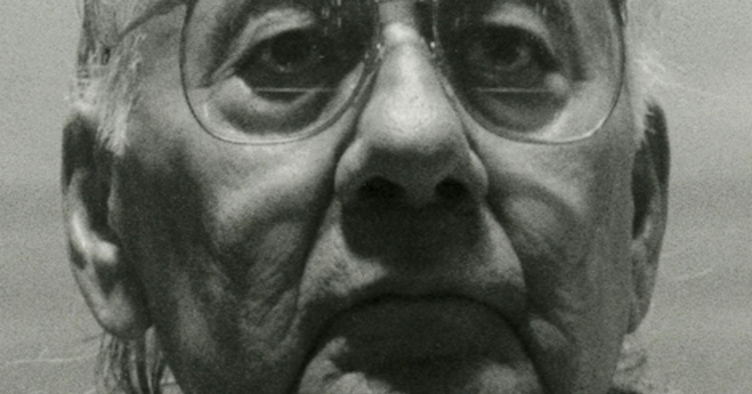 Minnesota artist George Morrison will have his work on exhibition at ...