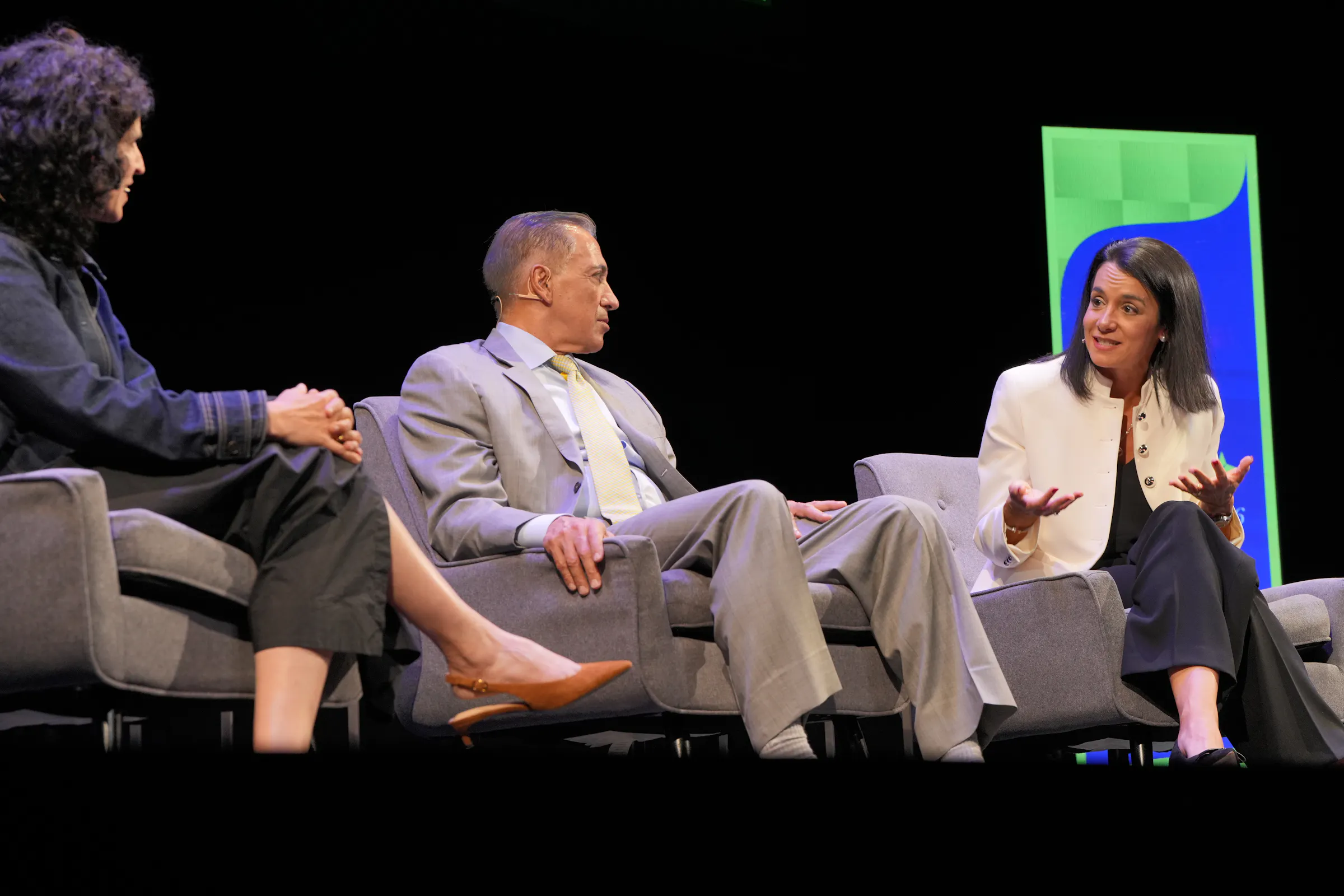 How embracing absurdity leads to innovation
