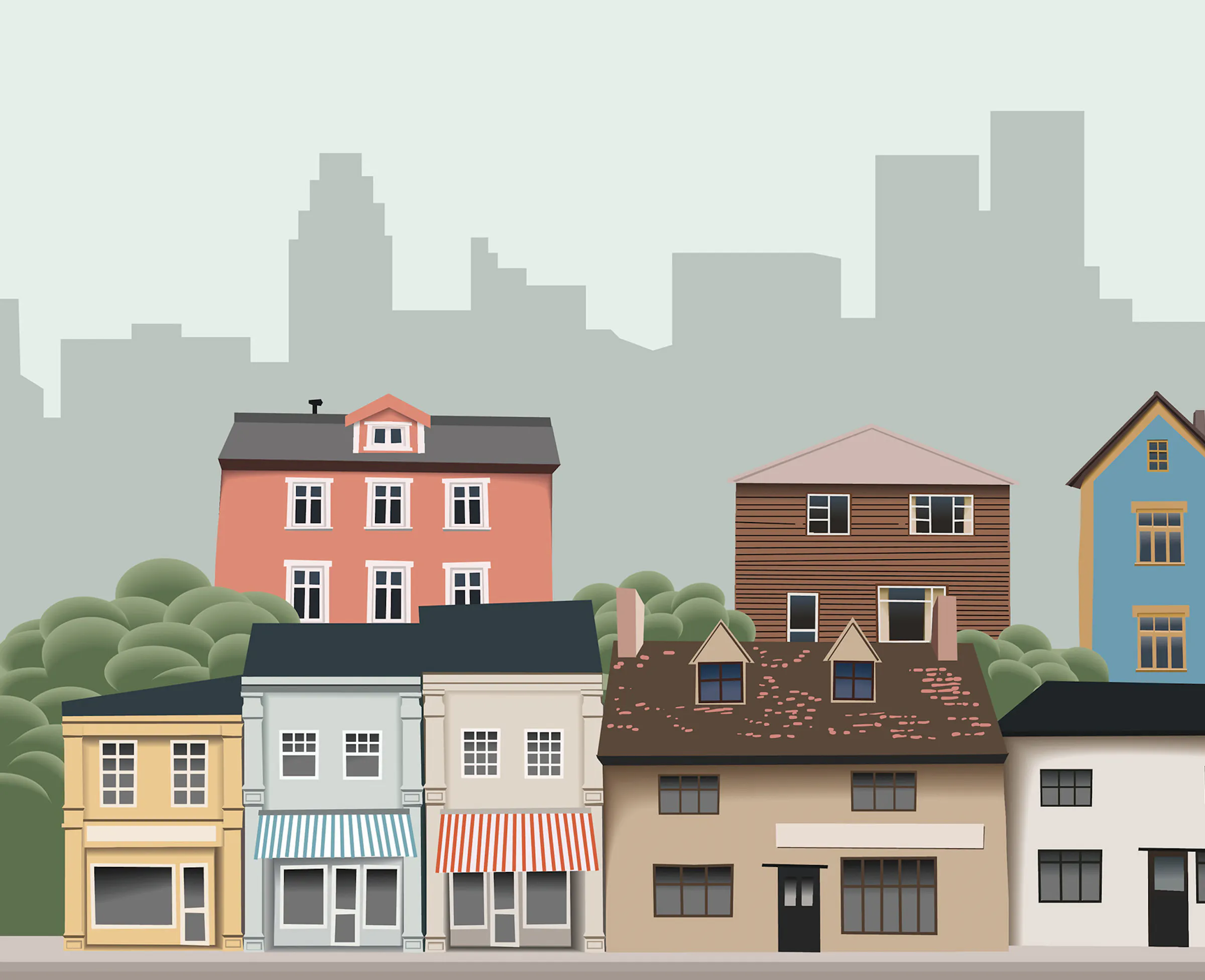Zoning change to allow fourplexes citywide in Minneapolis should be ...