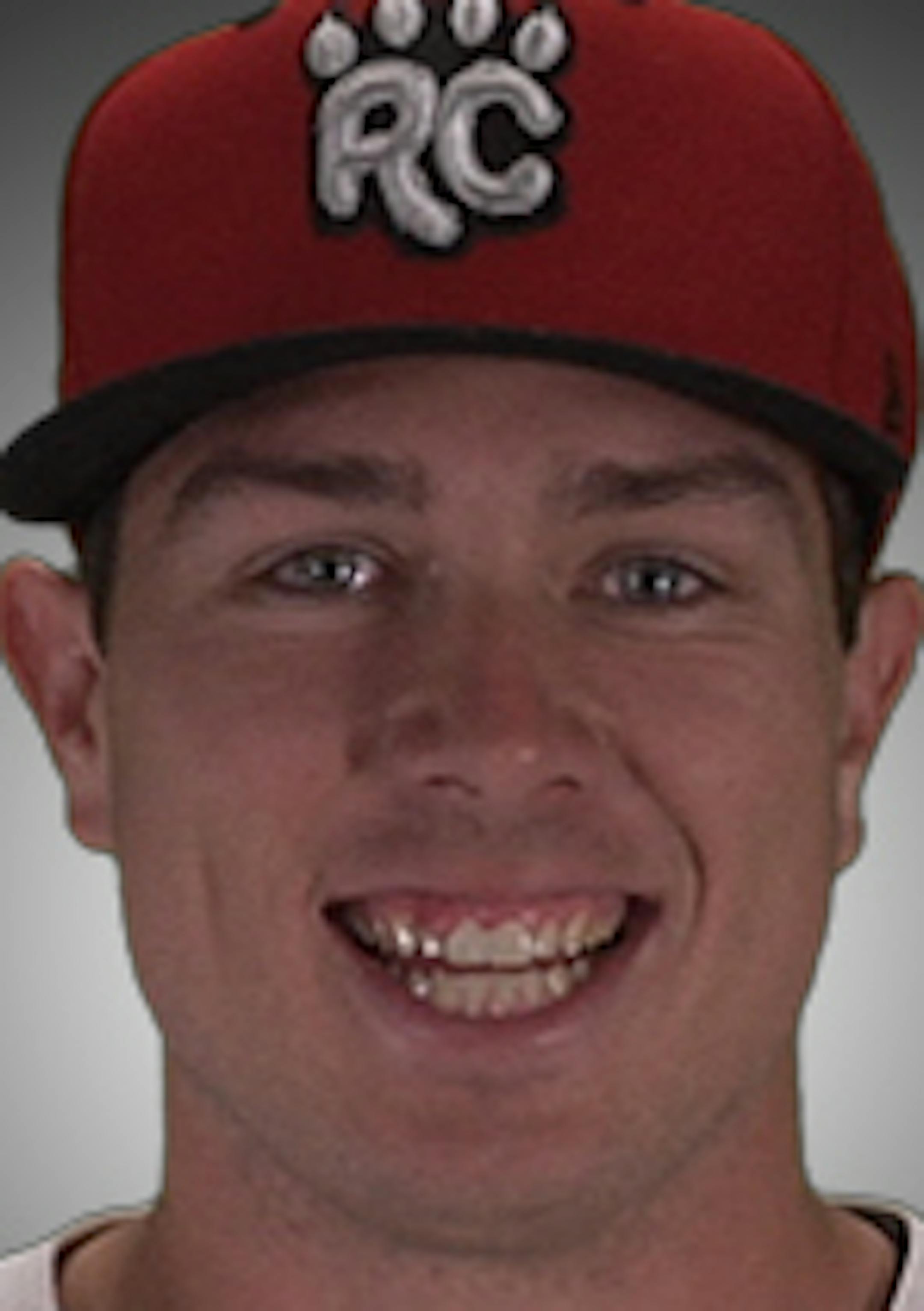 ORG XMIT: MIN1502231728583531