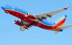 Southwest Airlines, the largest customer of the 737 MAX and long an all-Boeing airline, insists it has "current plans"&#x9d; to fly any jets other tha