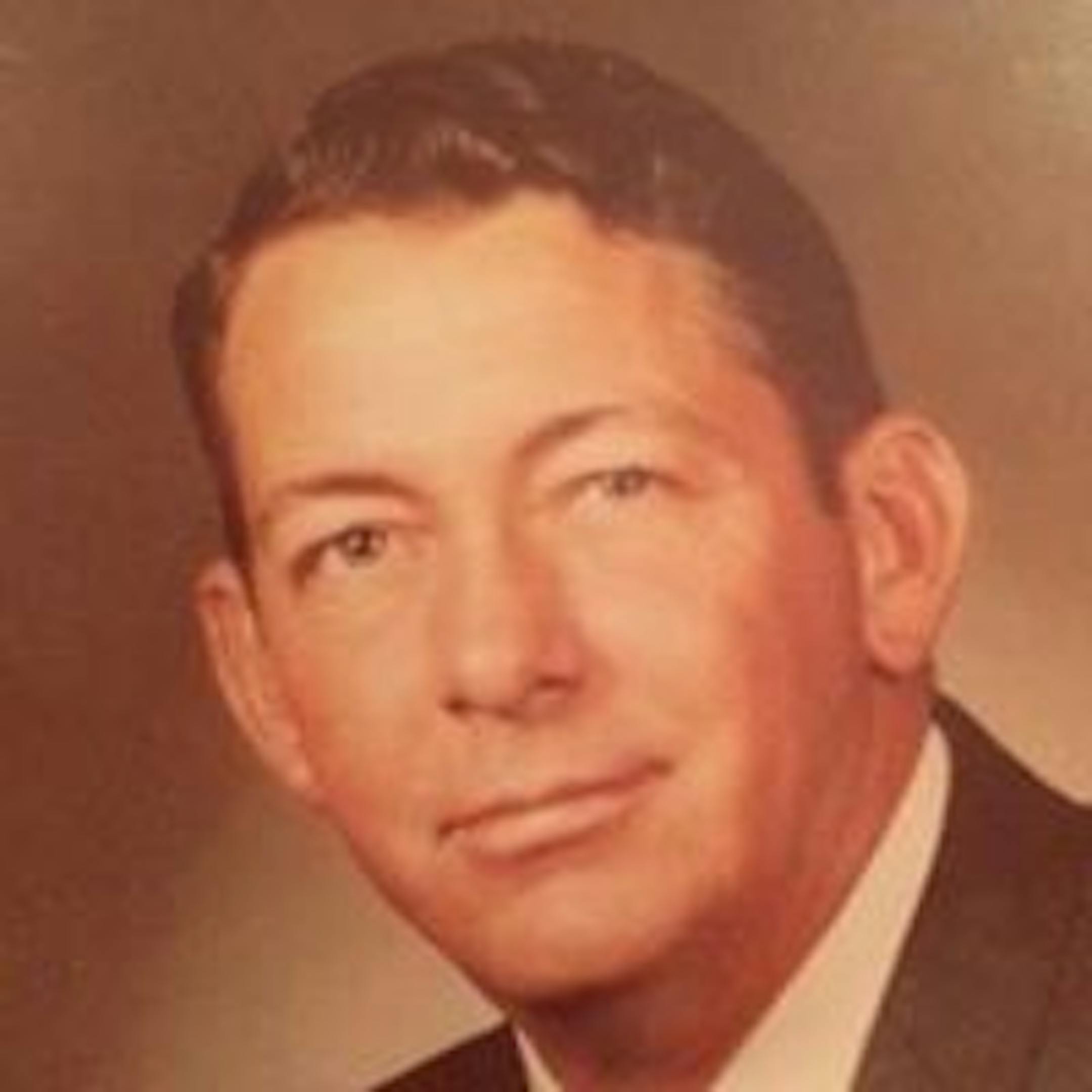 Alton W. Barron ORG XMIT: vcaNZ5fH2oNswhtbFKwO