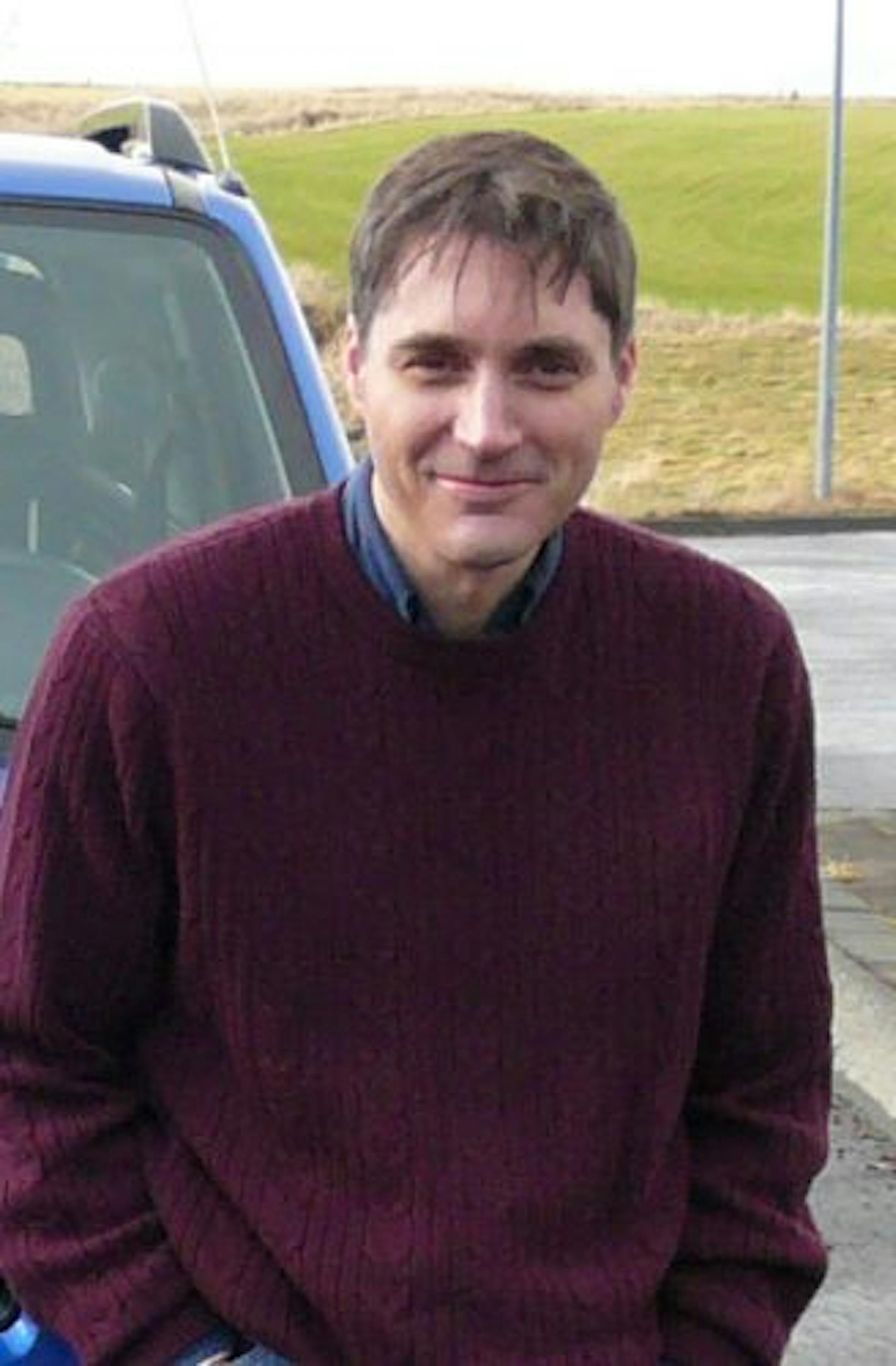 Dore Kiesselbach, minnepolis poet