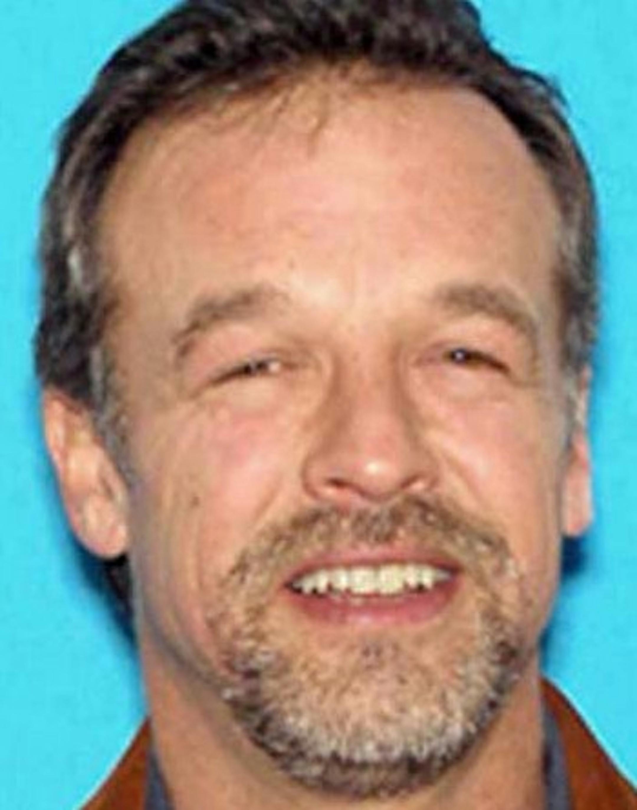 Victor Barnard ORG XMIT: MIN1408131844385816 ORG XMIT: MIN1408132040235852