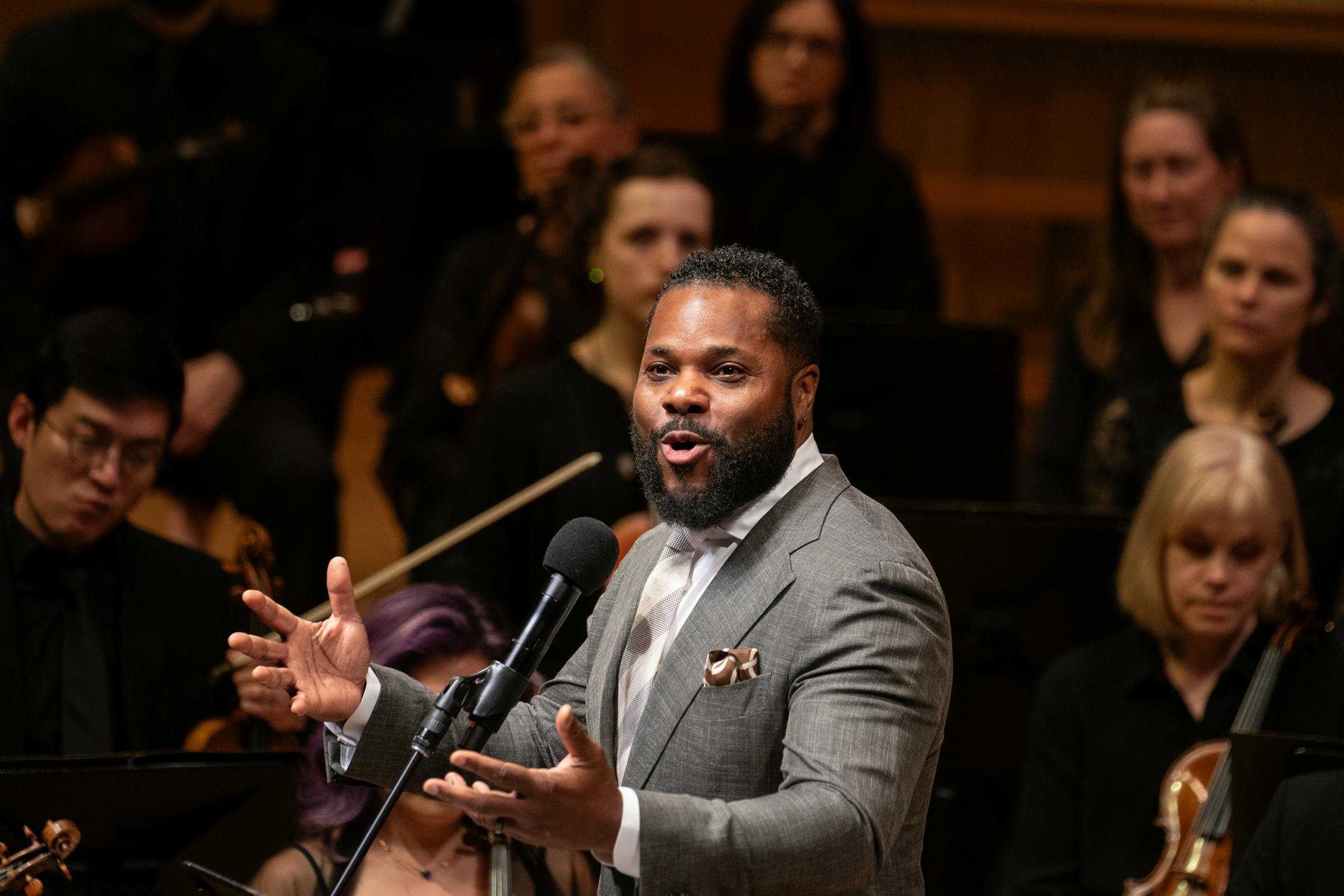 ‘Cosby Show’ star Malcolm-Jamal Warner recalled as ‘kind,’ ‘brilliant’