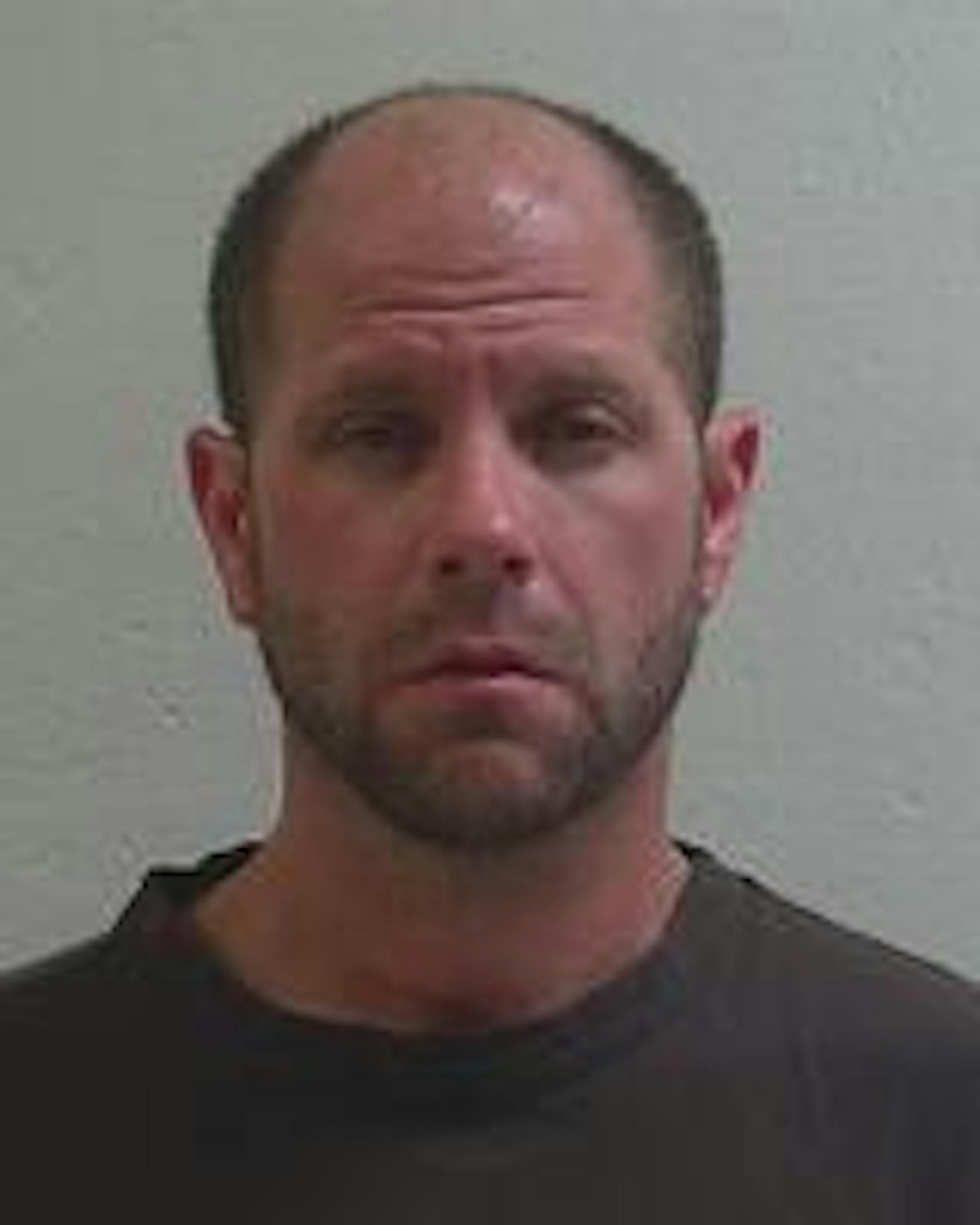 Robert Lee Bennett III