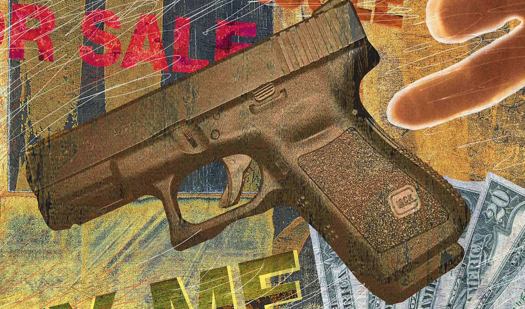 Gary Markstein/ Milwaukee Journal-Sentinel/MCT