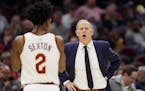 First-year coach John Beilein is expected to walk away from the Cleveland Cavaliers by Wednesday, according to multiple reports.