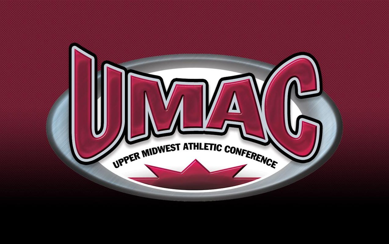 Upper Midwest Athletic Conference