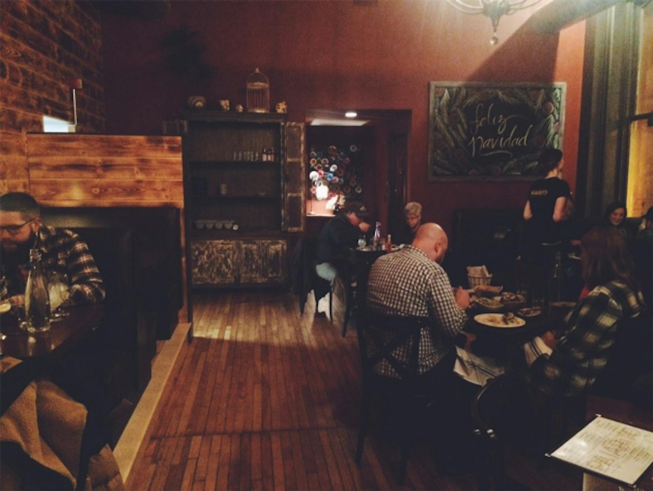 Processed with VSCO with f2 preset