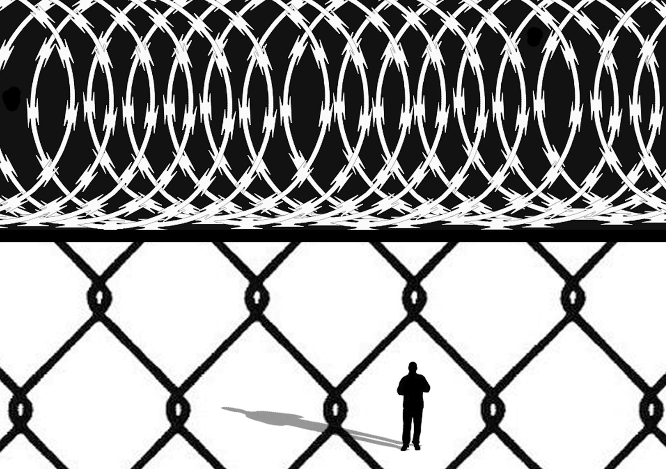 Wes Bausmith/Los Angeles Times/TNC ORG XMIT: 1106491