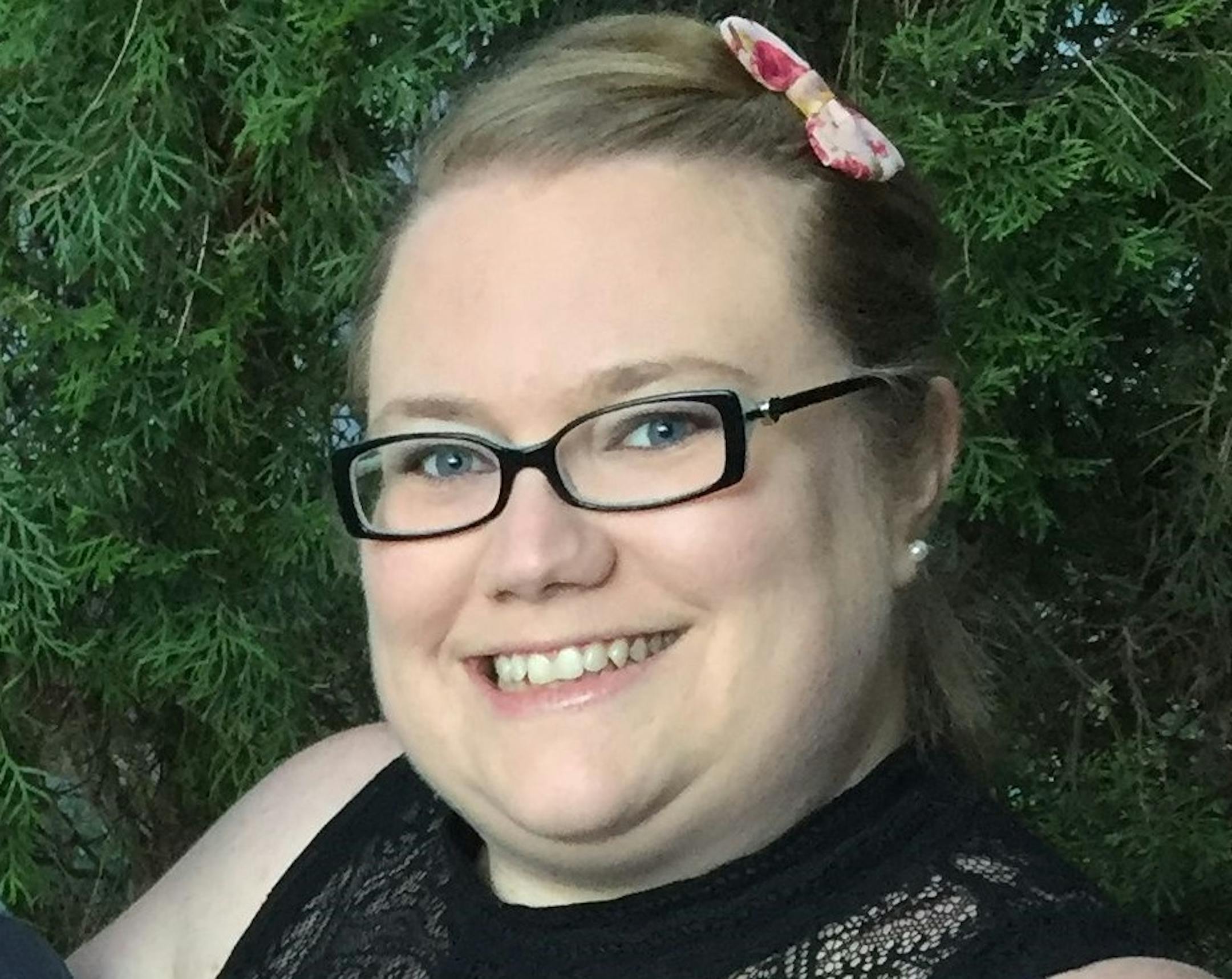 Kacy Merseal