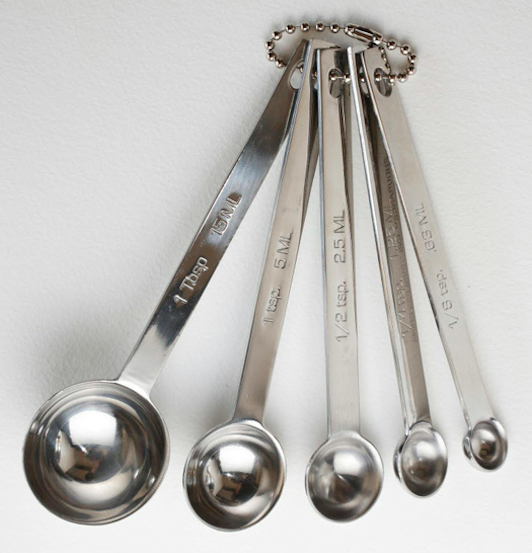 Baking tools that folks need for the kitchen. This month's Baking Central tells readers the tools you need to start a great baking experience, and what veteran bakers may like for upgrades [ Star Tribune photo by TOM WALLACE ï tom.wallace@startribune.com 916534 bakingcentral042116