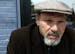 Playwright August Wilson wrote &#x201c;Fences&#x201d; while living in St. Paul. He began working on the screen adaptation in 1987 &#x2014; the same ye