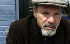 Playwright August Wilson wrote &#x201c;Fences&#x201d; while living in St. Paul. He began working on the screen adaptation in 1987 &#x2014; the same ye