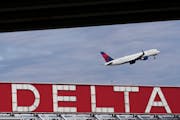 Delta Air Lines is changing its loyalty program to accrue rewards through spending rather than accumulating flight segments or miles.