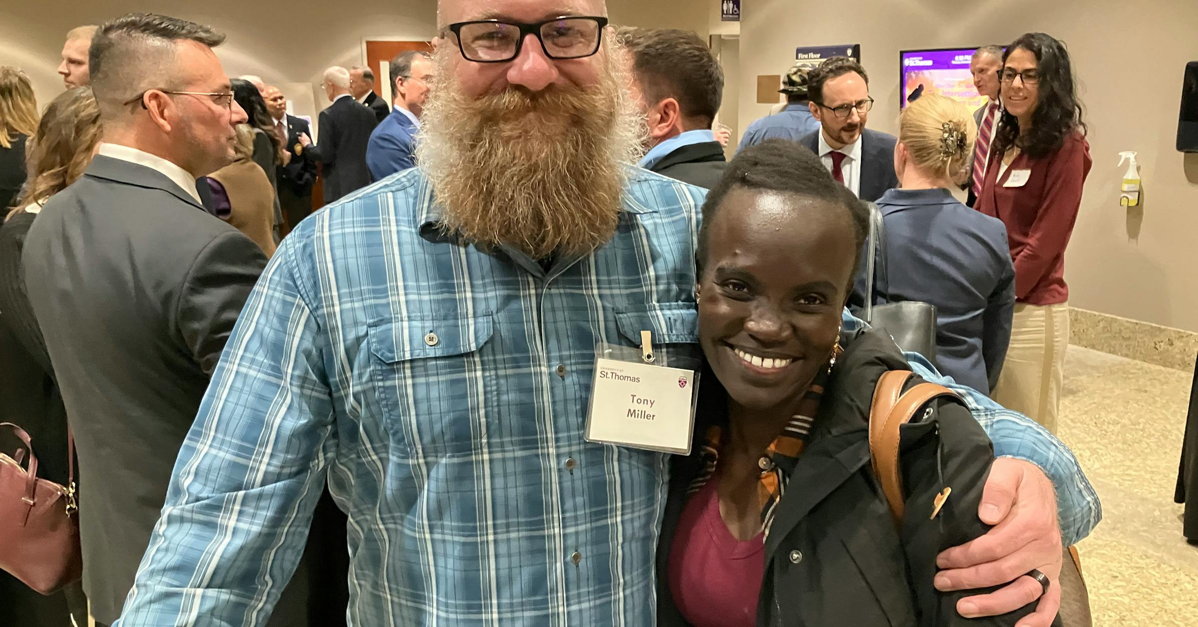 #39 Vets court #39 helps Minnesota veterans make the most of second chances #39 Vets court #39 helps Minnesota veterans make the most of second chances