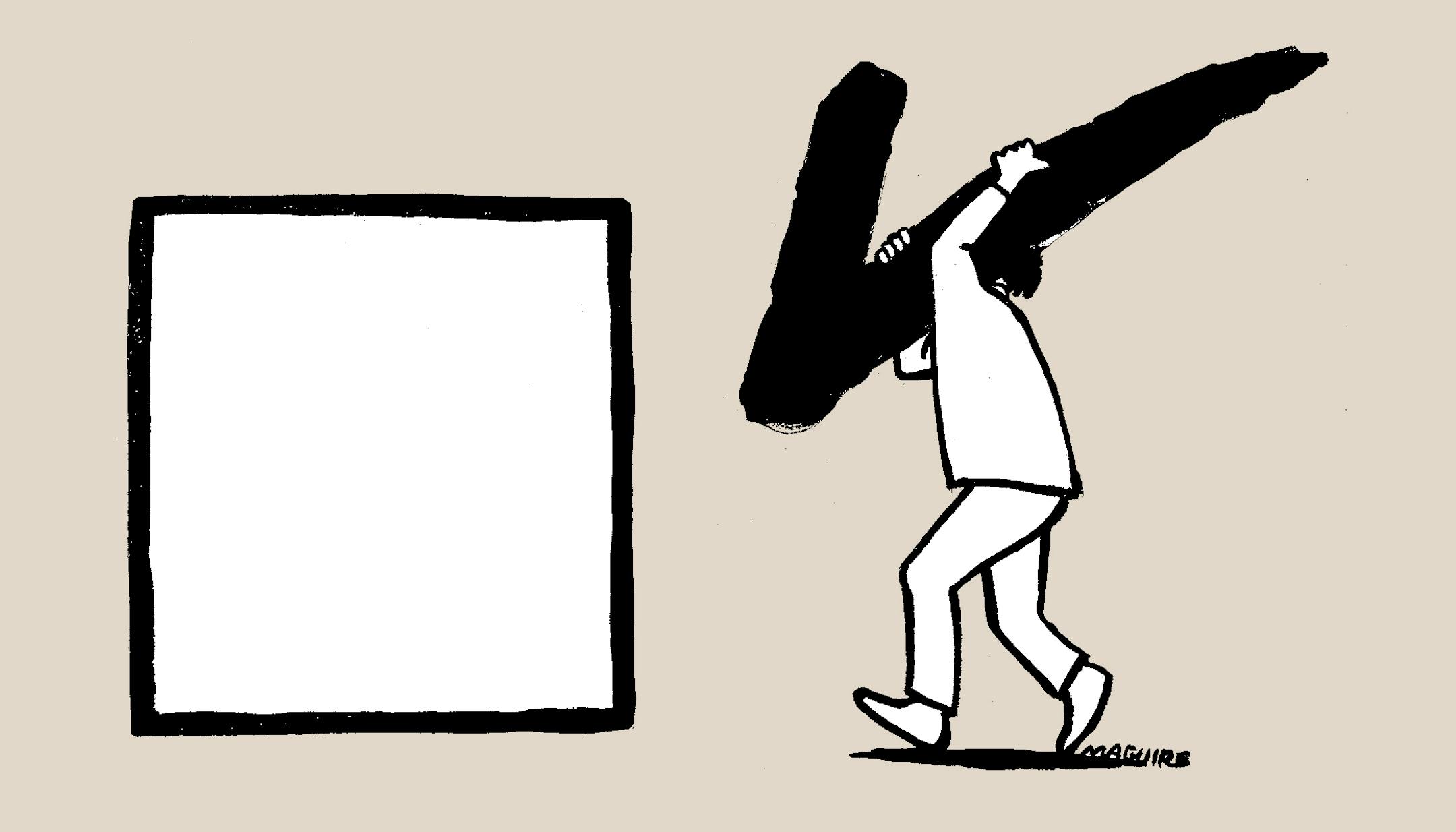 Barrie Maguire/NewsArt