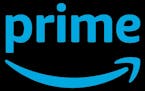 Amazon remains king of July sales blitz
