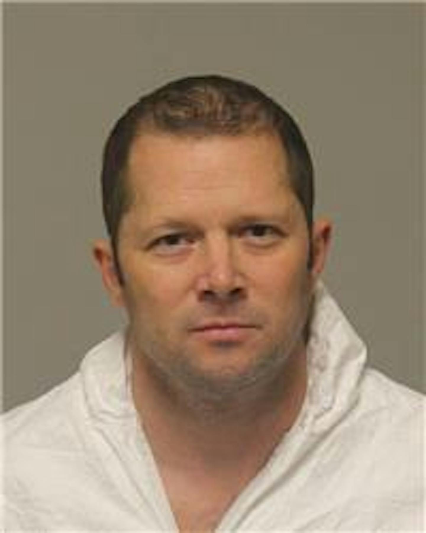 Blaine police ID husband and the wife he said he