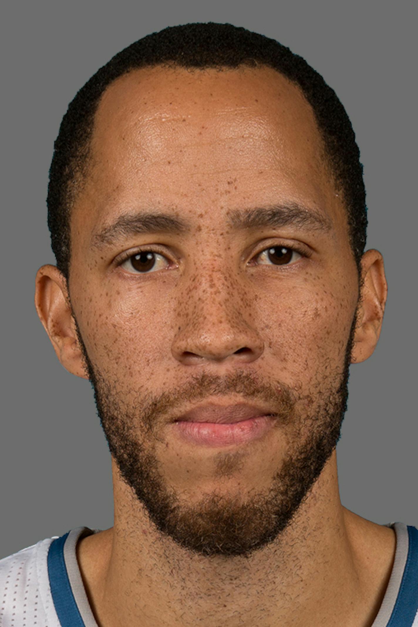 Tayshaun Prince