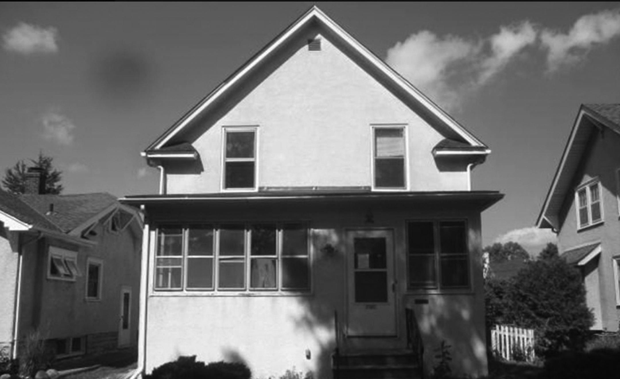 ... Minneapolis
Built in 1911, this five-bedroom, two-bath house located in the Como neighborhood has 1,678 finished square feet and features three bedrooms on one level, hardwood floors and original woodwork, front porch, lot with mature trees and two-car detached garage. Listed by Ryan Johnson, Keller Williams Classic Realty Northwest, 612-816-5764.