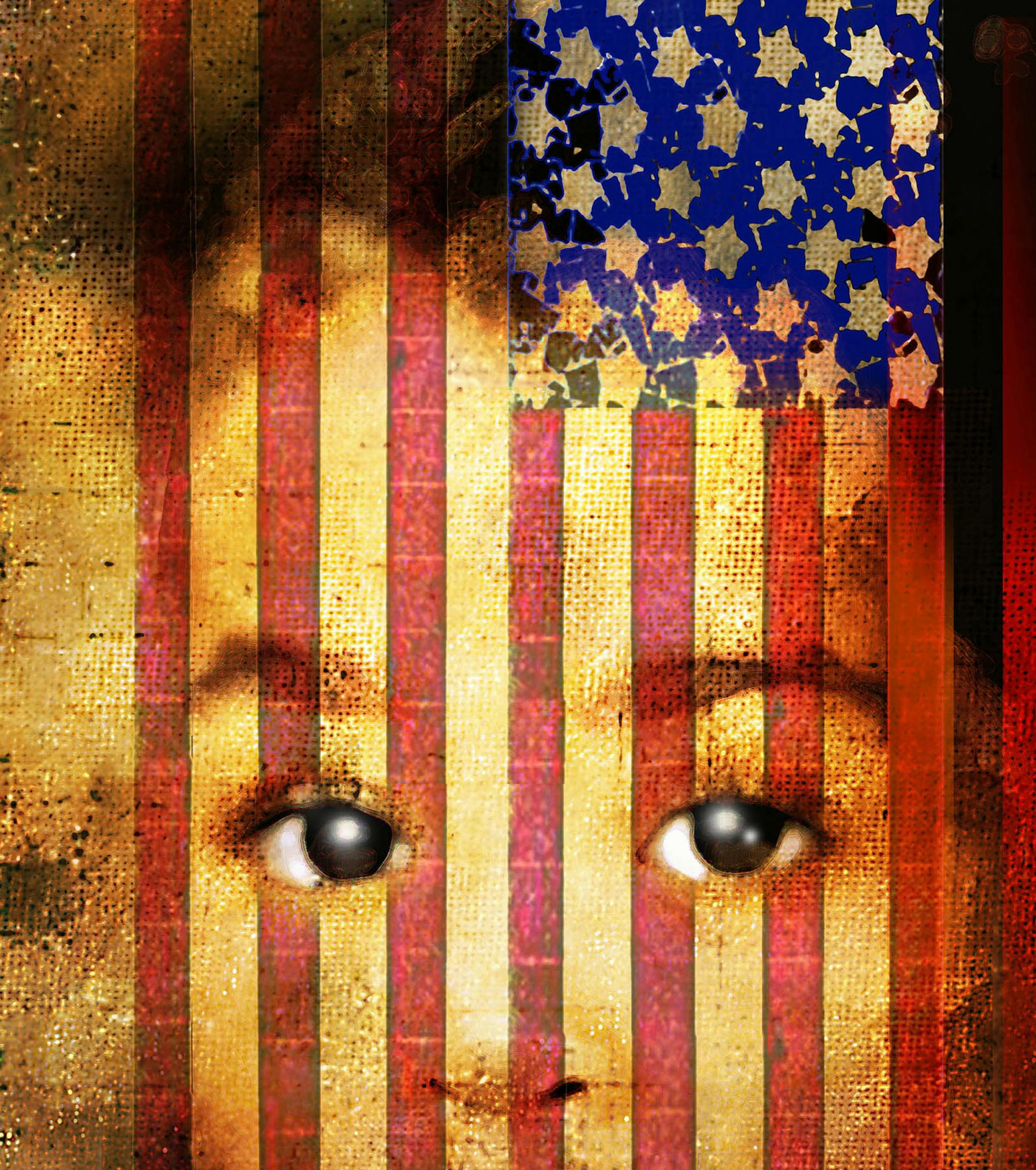 Rick Nease/Detroit Free Press/TNS