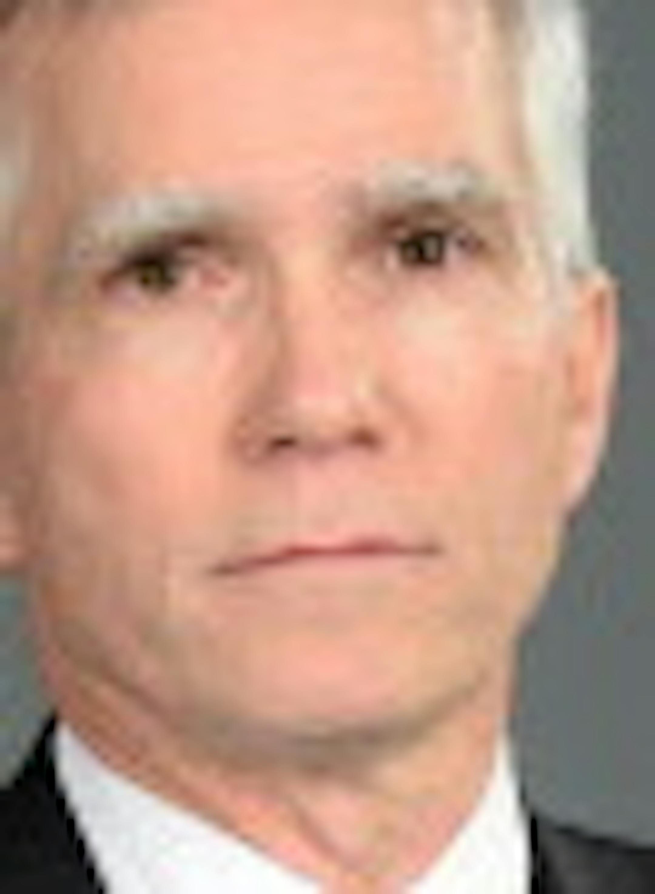 Biff Robillard, Investment Advisor, hedge fund manager and owner, Bannerstone Capital Management and Robillard Capital Management.  2012 S& P 500 prediction: 1505. Star Tribune's annual Investors Roundtable. Wednesday, December 4, 2013 ] GLEN STUBBE * gstubbe@startribune.com