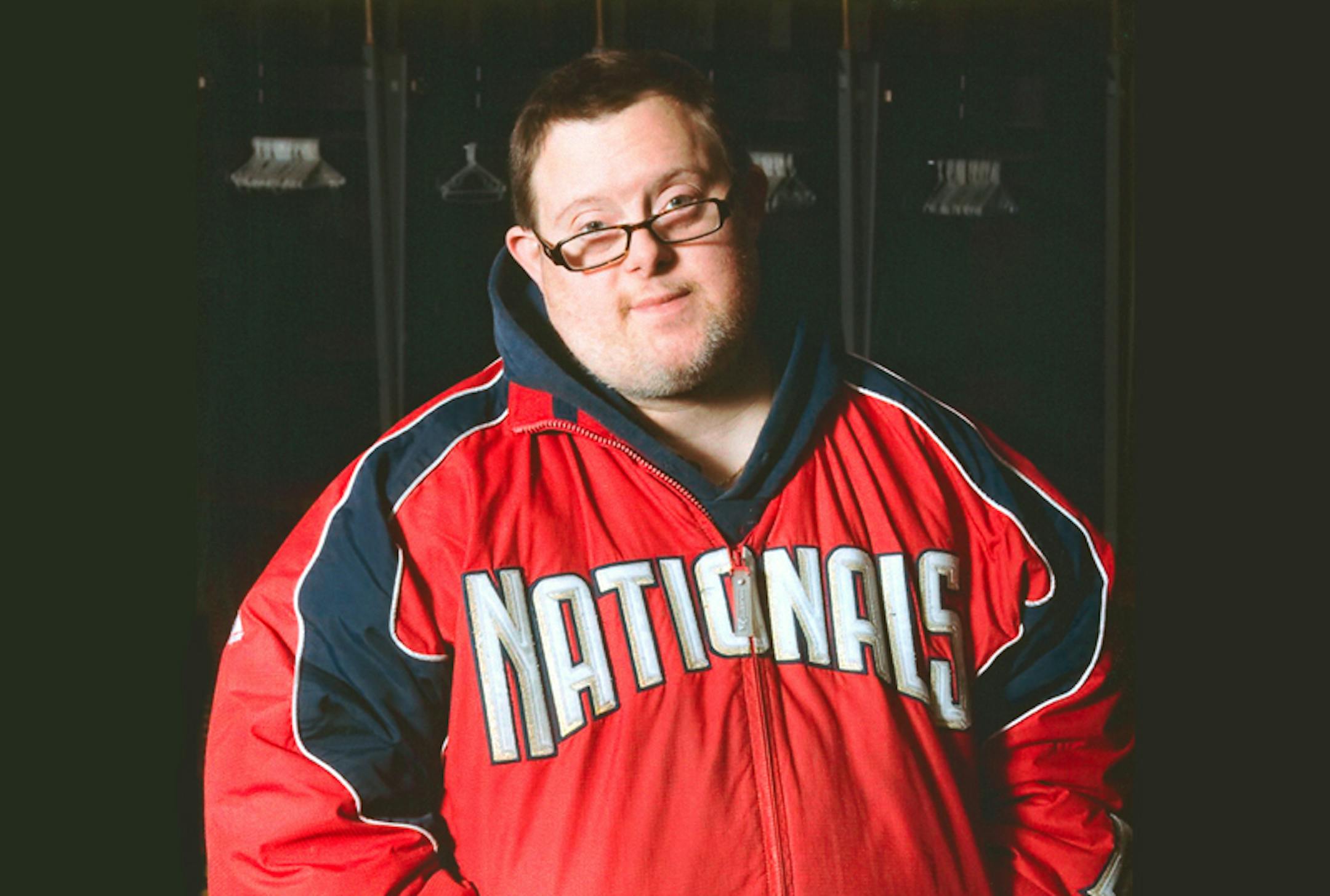 Jonathan Frederick Will