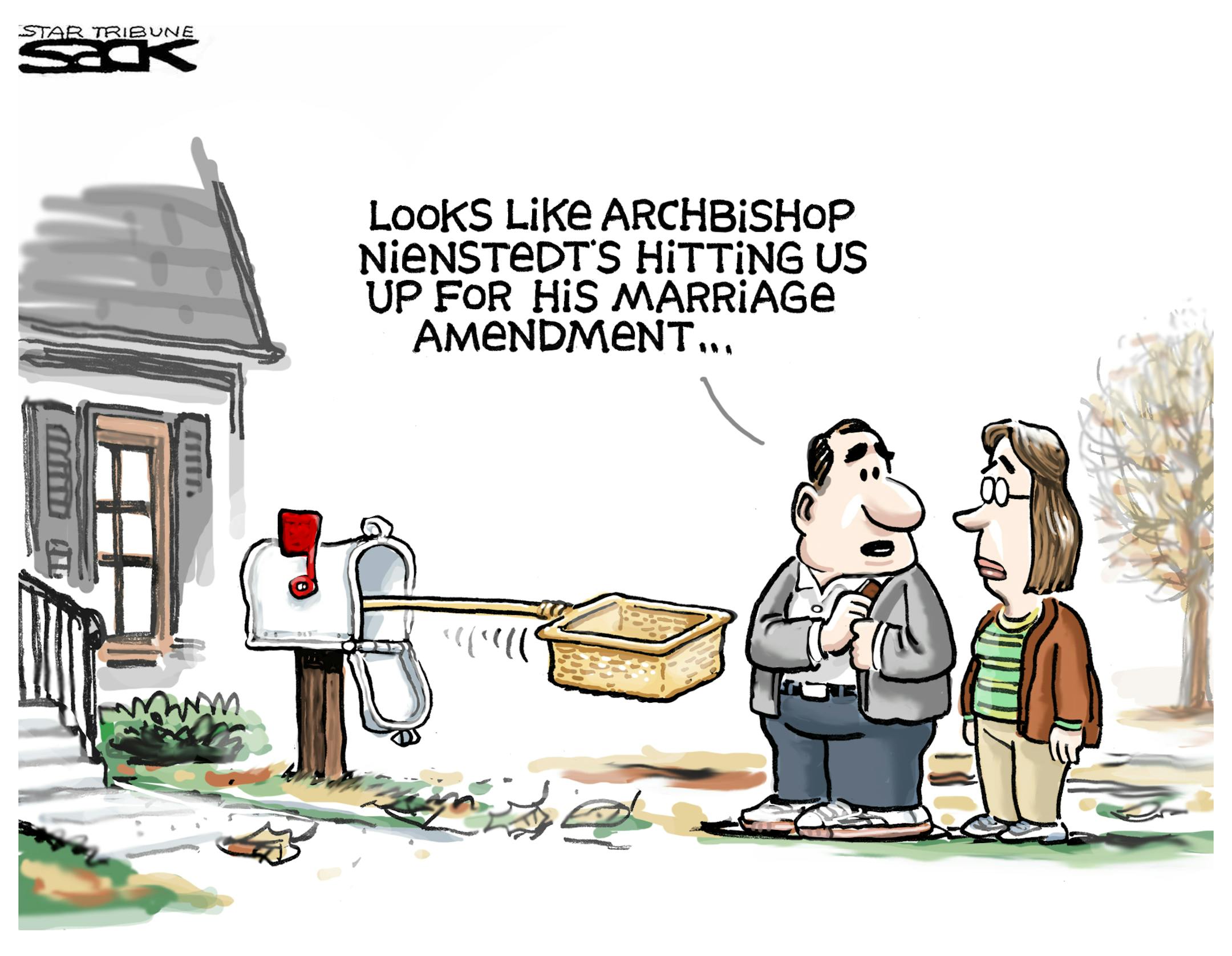 Steve Sack editorial cartoon for Sept. 26, 2012.