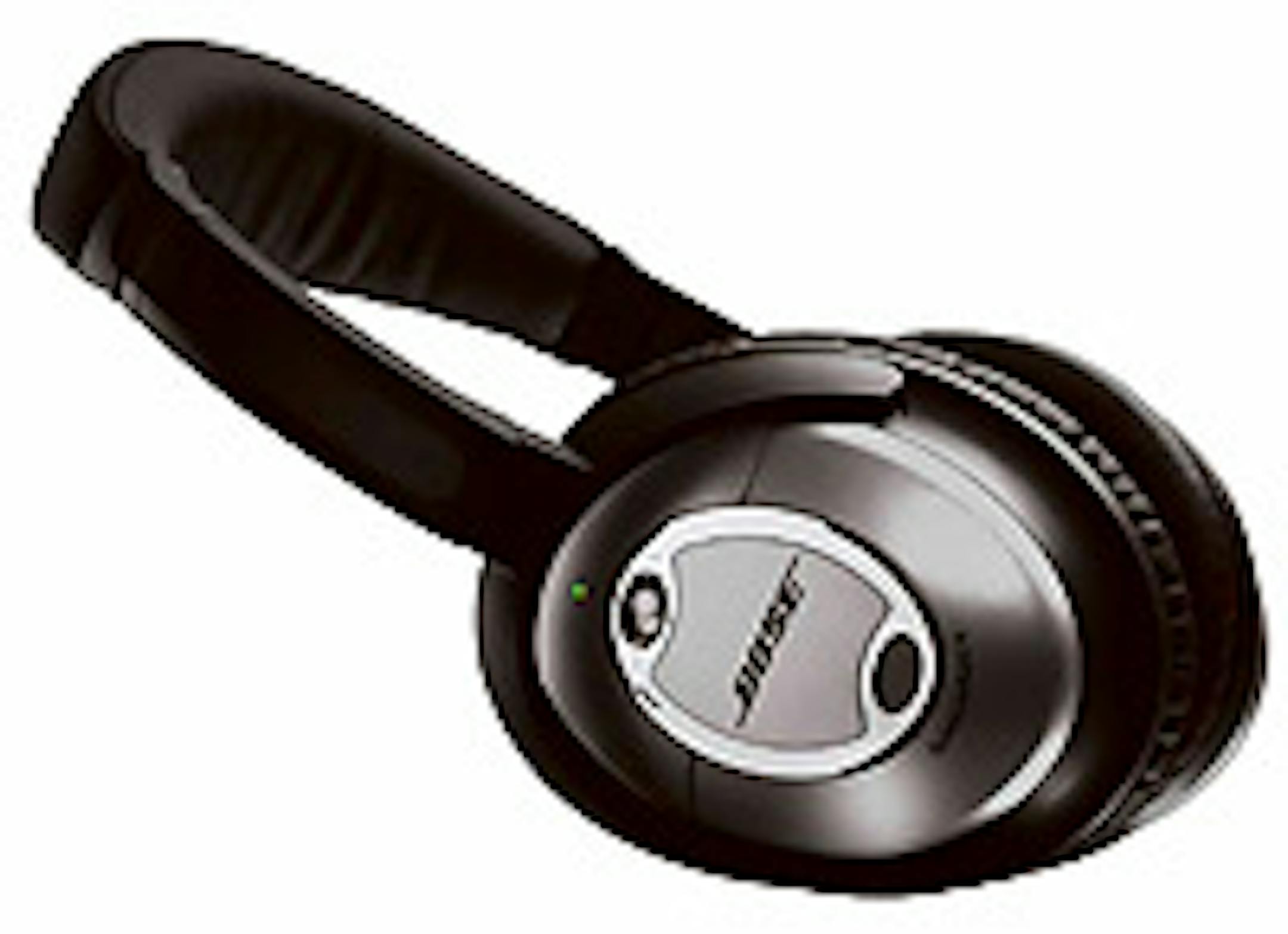 Bose headphones