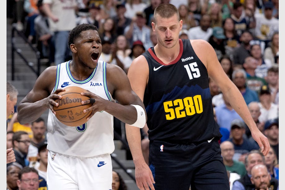 playoff-nba-2024-conference-semifinals-game-7