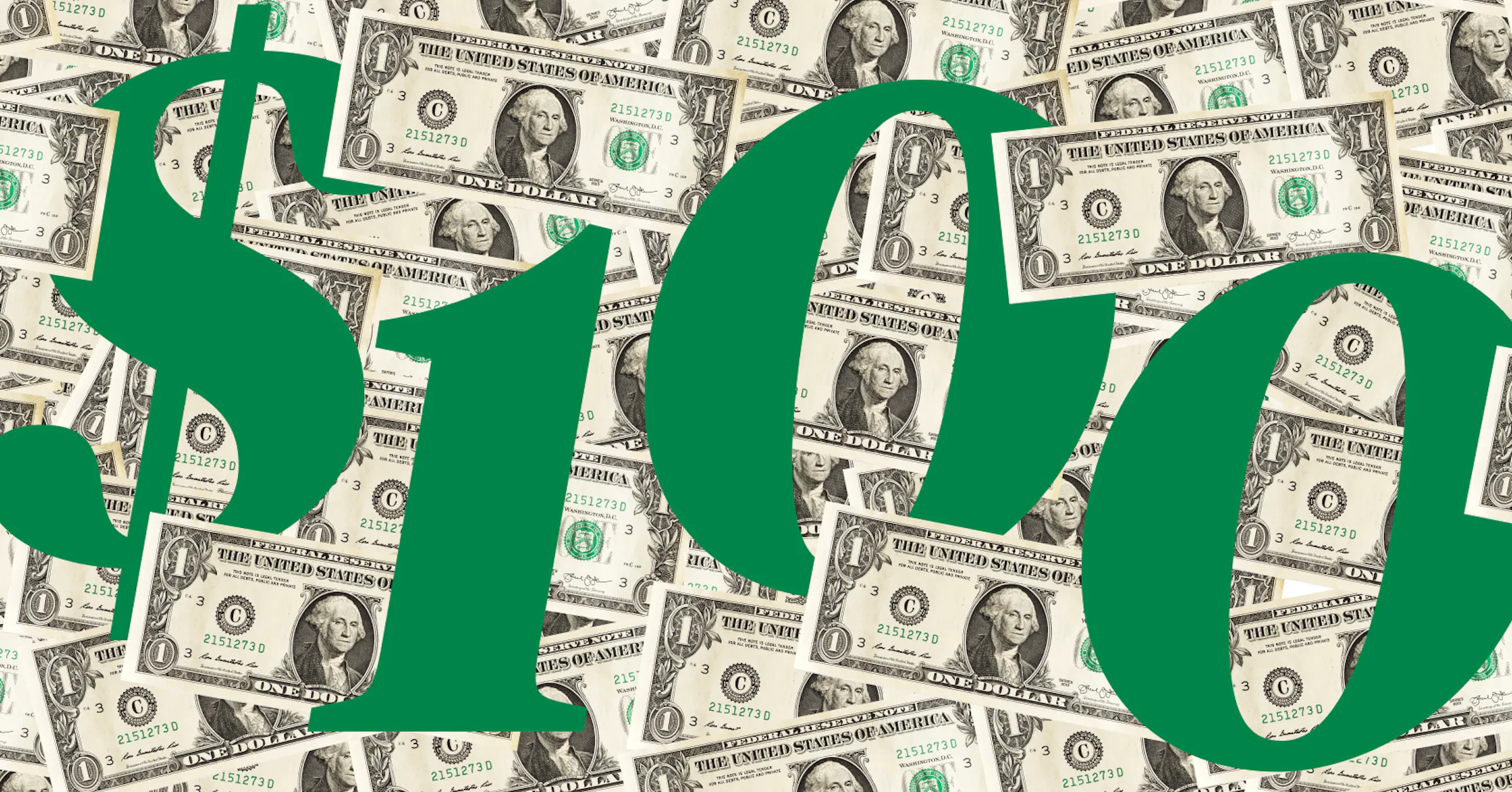 How far can you stretch $100 at the Minnesota State Fair?