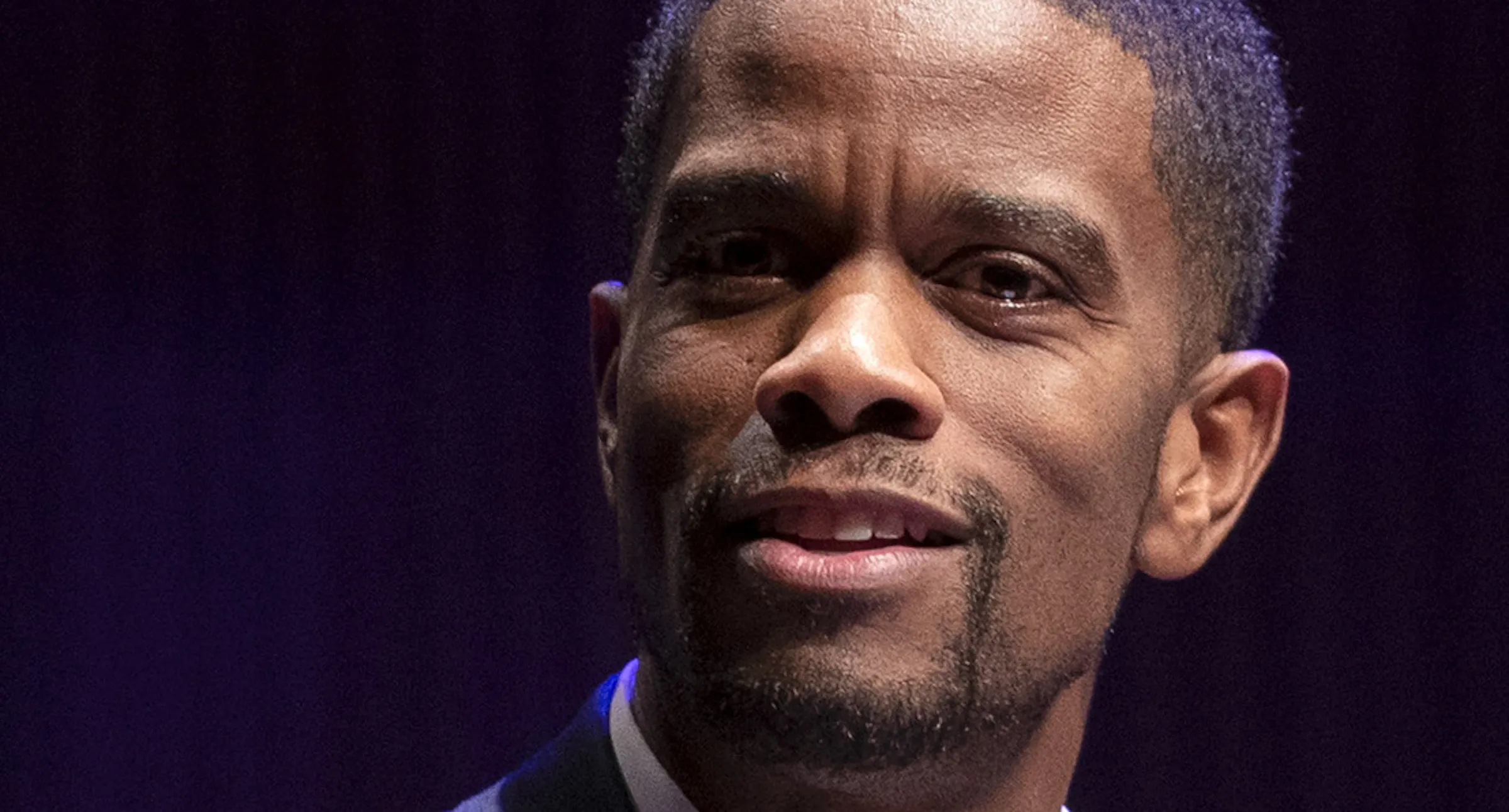 Slow start for Mayor Carter's community-first public safety strategy in ...